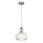 modern design uvegburas lampa fuggesztek konyha etkezo nappali haloszoba vilagitas krom szin.jpg